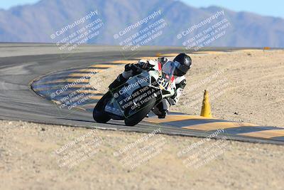 media/Jan-13-2025-Ducati Revs (Mon) [[8d64cb47d9]]/2-A Group/Session 4 (Turn 12)/